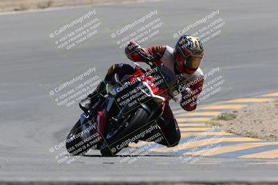 media/Apr-09-2023-SoCal Trackdays (Sun) [[333f347954]]/Turn 10 (115pm)/